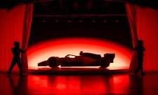 Audi chce titul v roce 2030