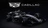 Cadillac vybral Bottase a Péreze!