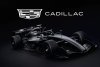 Cadillac vybral Bottase a Péreze!