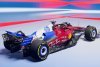 Vzkříšení nadějí Ferrari v Barceloně?