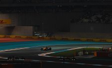 Týmové příkazy přece budou