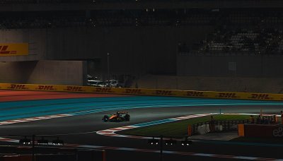 Týmové příkazy přece budou