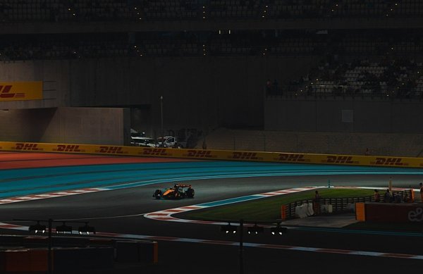 Týmové příkazy přece budou