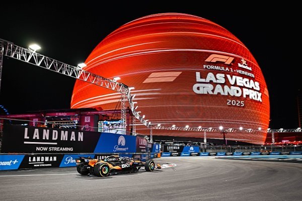 Vegas má smlouvu do roku 2037