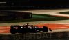 Omluvil se Verstappen?