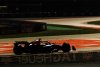 Omluvil se Verstappen?