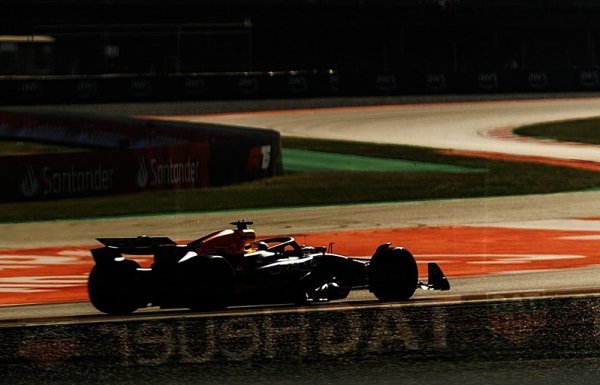 Omluvil se Verstappen? Omluvil se Verstappen?