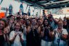 Ráj pro fanoušky formule 1