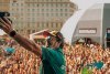 Barcelona má silného ambasadora