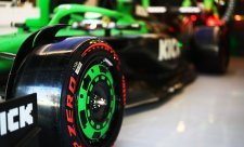 Nové technické předpisy pro 2026