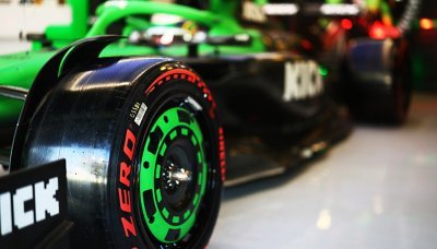 Nové technické předpisy pro 2026