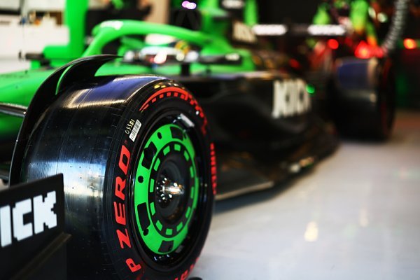 Nové technické předpisy pro 2026