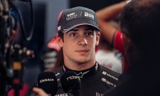 V roce 2026 dostane druhou šanci