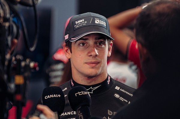 V roce 2026 dostane druhou šanci