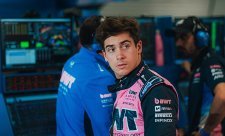 Strategickou bitvu v Kataru nečekejme