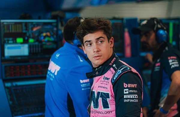 Strategickou bitvu v Kataru nečekejme