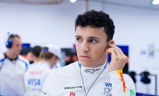 Hadjara vzali do Red Bullu