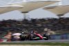 Leclerc a Hamilton diskvalifikováni!