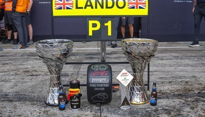 Důležitý krok vstříc titulu?