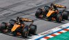 McLaren našel titulárního sponzora