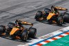 McLaren našel titulárního sponzora