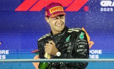 Russellova smlouva není vůbec špatná Russellova smlouva není vůbec špatná