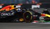 Verstappen zpět v čele, Ferrari a McLaren v těsném závěsu