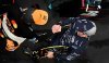 Tohle si Verstappen zapamatuje