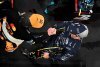 Tohle si Verstappen zapamatuje