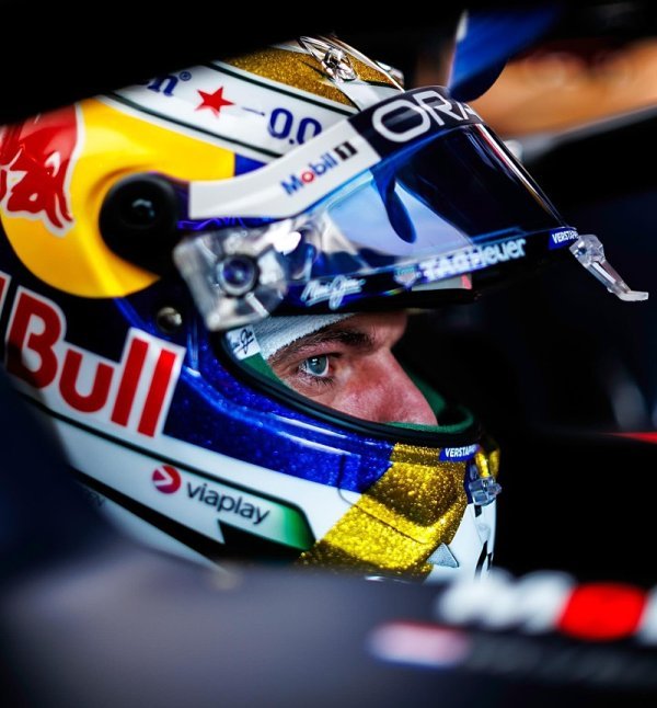 Tým potřebuje jasnou jedničku