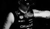 Verstappen se na Antonelliho nezlobí