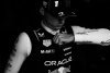 Verstappen se na Antonelliho nezlobí