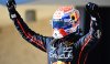 Verstappen opět kraluje v Austinu a zmenšuje náskok McLarenu