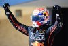 Verstappen opět kraluje v Austinu a zmenšuje náskok McLarenu