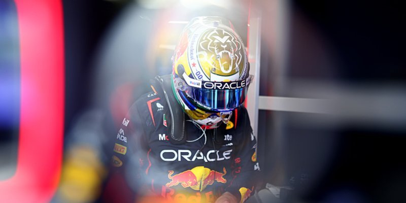 Šok v São Paulu: Verstappen končí už v Q1, Norris na pole position