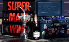Red Bull věřil Verstappenovi