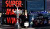 Red Bull věřil Verstappenovi