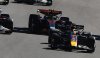 Verstappen opět pomýšlí na titul