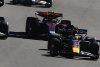 Verstappen opět pomýšlí na titul