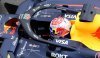 Red Bull před kvalifikací předělal vůz