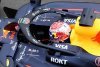 Red Bull před kvalifikací předělal vůz