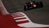 Verstappen potvrzuje dominanci v Austinu, Norris druhý před Leclercem