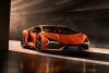 Hybridní supersport míří na Prague Car Festival