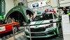 SHERLOG Technology se stává titulárním partnerem AUTOMOTIVE EXPO 