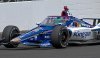 Tým Dreyer & Reinbold Racing se vrátí na startovní rošt