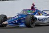Tým Dreyer & Reinbold Racing se vrátí na startovní rošt