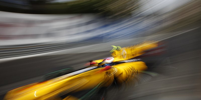 Prague Car Festival vyhlašuje 1. ročník fotografické soutěže