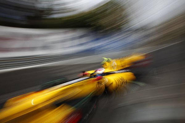 Prague Car Festival vyhlašuje 1. ročník fotografické soutěže