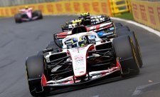 Soutěžíme s Telly o 7 voucherů na televizní balíček SPORT