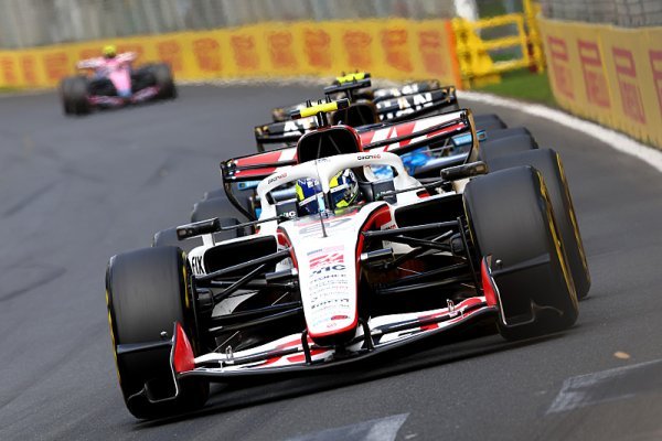 Soutěžíme s Telly o 7 voucherů na televizní balíček SPORT